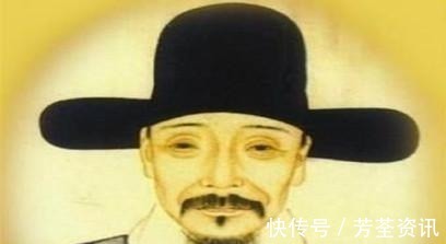 状元#状元坐船回家, 船夫出了一个上联, 状元至死都没有想出下联