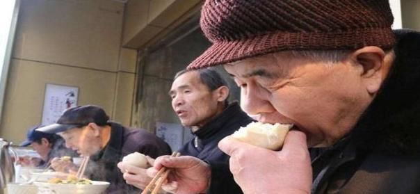 百岁老人|百岁老人的长寿秘诀:一个“共性”,很多人却明知故犯!