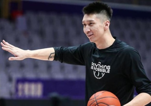 教练|北控男篮邀请孙悦出山！重返CBA担任教练，辅佐马布里