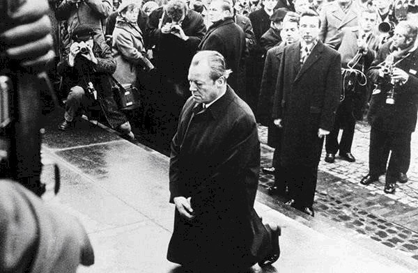 两国|同为战败国为啥日本索要北方四岛而德国却不要加里宁格勒?