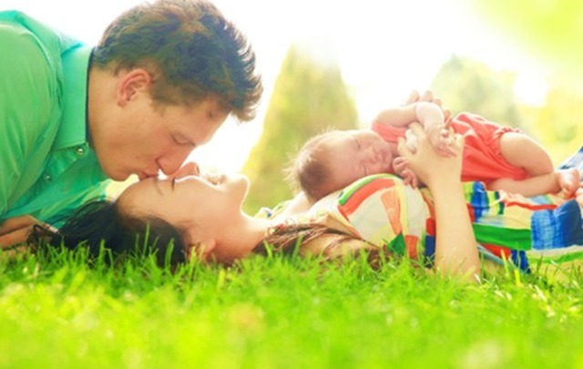 《非诚勿扰》“最美女嘉宾”骆琦，9年过去，现在过得怎么样？