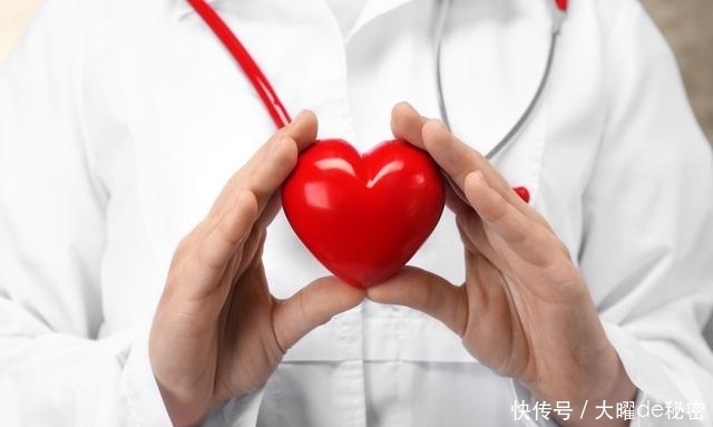 心血管|冬季寒冷,心血管疾病患者应该注意这4个方面,有效减少发病风险