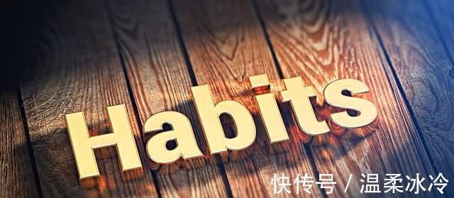 脂肪|小伙伴三个阶段瘦了40斤,这样的方式瘦下来能够长期保持