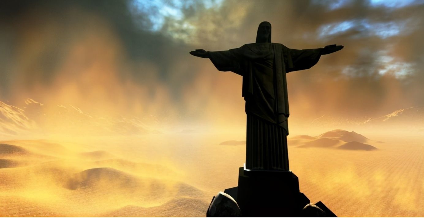 专家|哪个罗马皇帝对欧洲影响最深?专家:那得看谁让基督教控制了西方