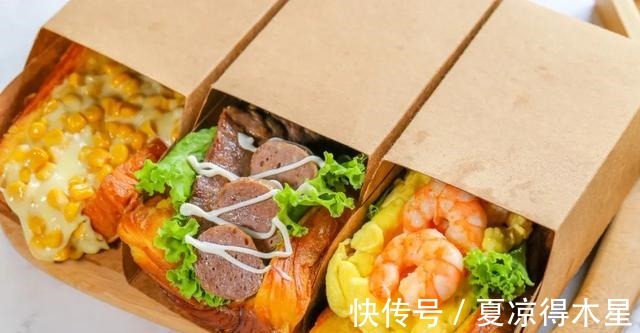 营养|10分钟，搞定3款王炸搭配！补钙补铁的“营养冠军”！