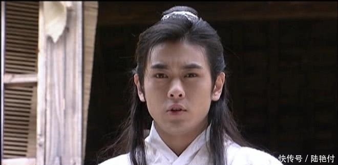 本是边陲无名小国,却被金庸带火,皇帝成为家喻户晓的绝世高手