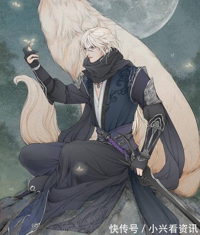 羲和!穿书清冷师尊是大魔王,黑化后秒崩人设“一日为师,终身为夫”