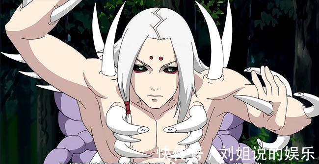 宁次|忍界大战中,有哪些忍者被转生后却打了酱油?你最想看什么剧情?