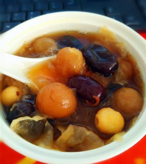 中老年人|“短命”从失眠开始？睡眠不好，坚持“3事3水”，睡得好睡得香