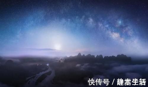 练功|阅素灵:失眠者的逆袭:无论睡不睡得着,无需挂怀