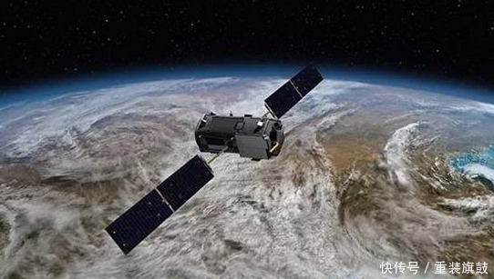 等了6年！7月份中国将迈出历史性一步，一旦成功将成全球“首例”