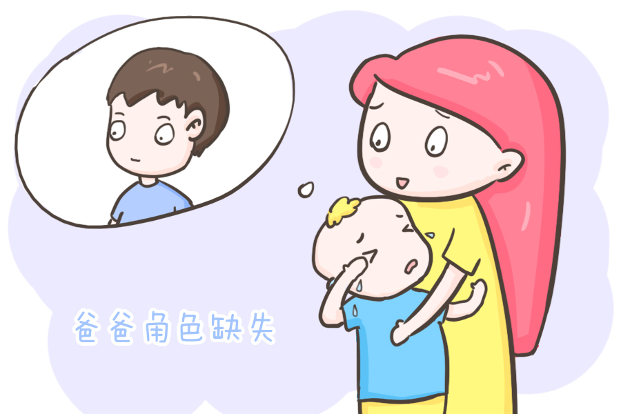 妈妈们|“诈尸式育儿”扎中数万老母亲的心:不管孩子,就管好你的嘴!