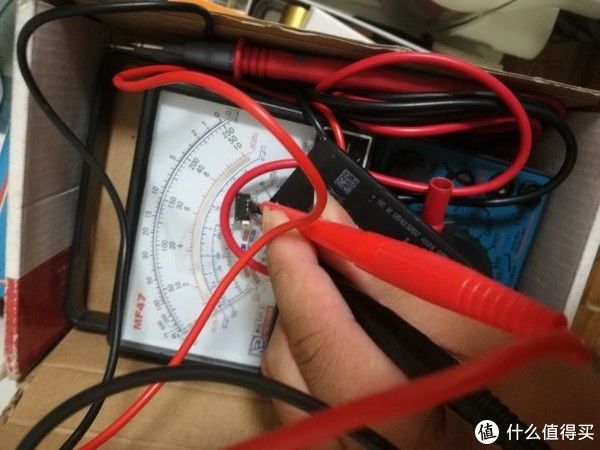 低成本手机拆机装裱框制作教程（DIY iPhone拆机裱框摆件）