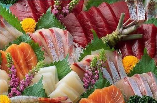 豆制品|得了痛风该本着不吃荤，多吃素的原则吗？痛风到底应该怎么吃？