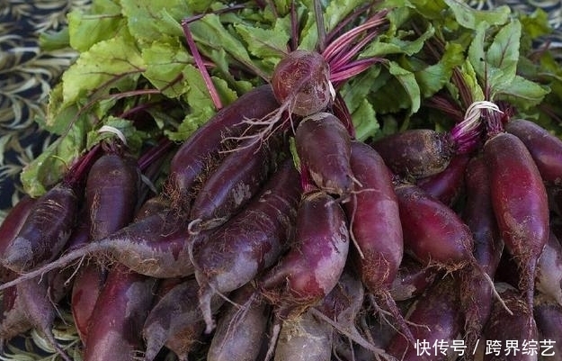 糖尿病患者|得了糖尿病，最好不要碰三種蔬菜，吃了血糖肯定高