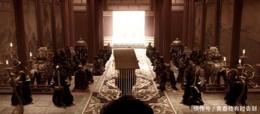 原本|韩国国旗上原本有这8个汉字,8个字代表一段历史,后来被抹去!