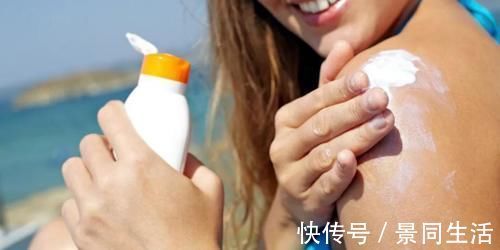 股四头肌|坚持跑步给你留下训练痕迹了吗？跑者的十大形态特征