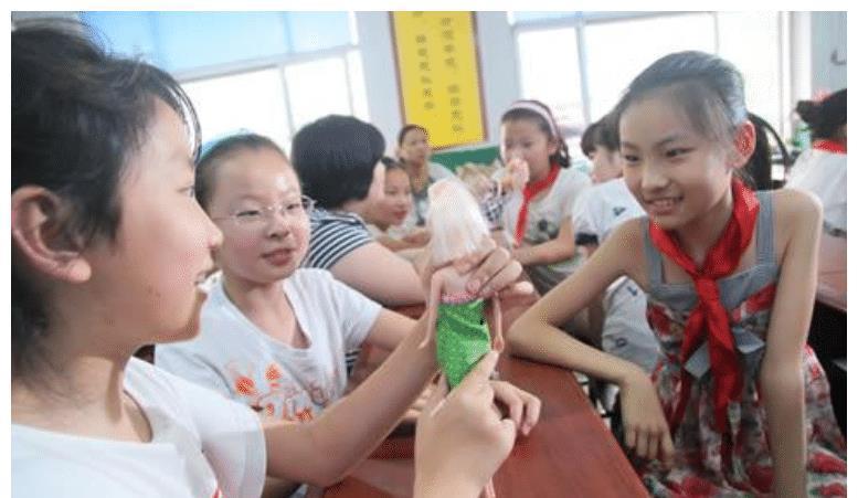 人生|新型“性无知”悄悄流行,专门毒害青春期娃,成为人生一大绊脚