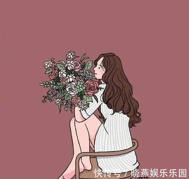 财富@一位高僧说:身上几个东西异于常人,是大富大贵的命