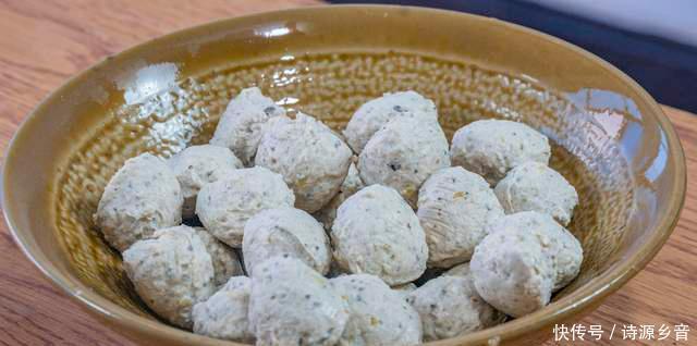 好喝|冬天干燥,多给家人煲汤,5道做法,健脾润燥又好喝,不喝亏大了