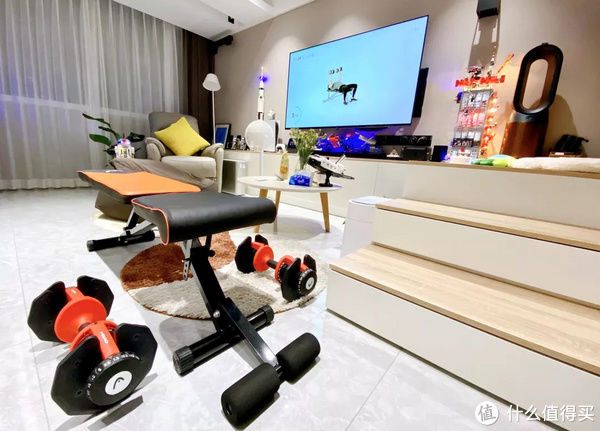 收纳|住范儿真实案例 篇二十八：论35㎡极小户型榨干术，我只服他家！