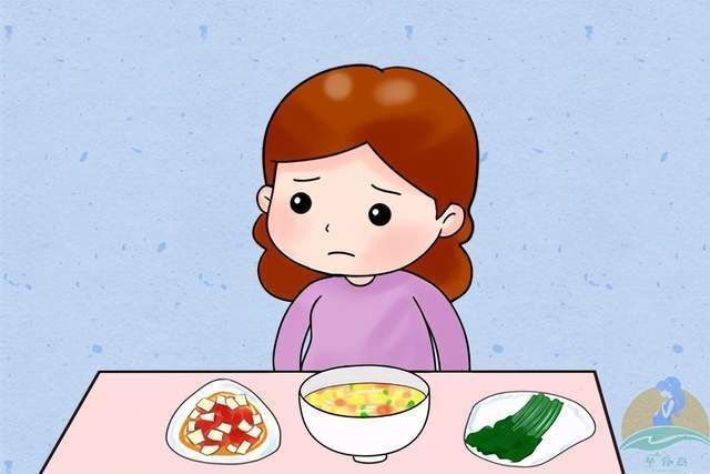 孕期|孕晚期身体出现三个反应,暗示宝宝可能遇威胁,孕妈注意观察