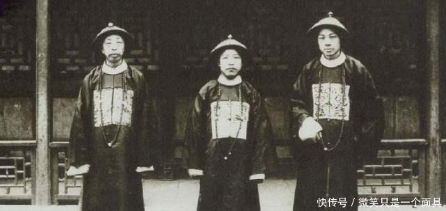 乾隆|一道令英国国王笑喷的乾隆圣旨,至今还珍藏在大英博物馆!