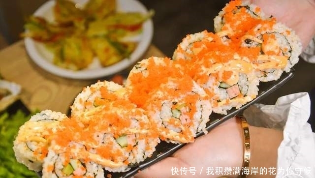 银川第1家泥炉烤肉,大隐于市