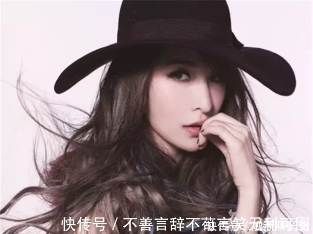 长发|在直男的眼里,女生头发的“长短”,区别真有这么大吗?