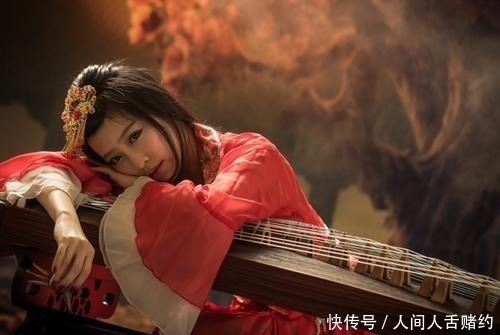 南怀瑾历代帝王只是要求别人遵孔孟之学,自己却忘了为君之道