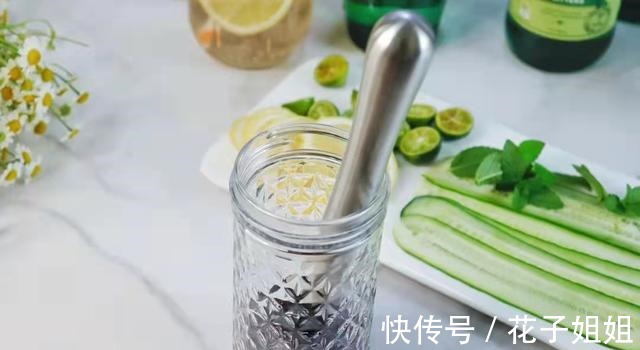 奶茶|奶茶店都喝不到的3款神仙饮品，简单好做！