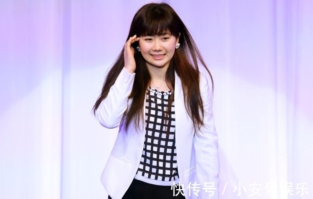 乒乓球|日媒再曝猛料!福原爱享受“特殊”待遇,网友:中国球迷带给她的