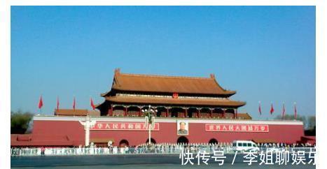 住宅|住建部今年一锤定音,两类房子将被打入冷宫?别再乱买了