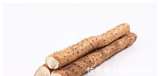 韭菜|男人补肾还仅吃韭菜用它泡水喝,坚持一个月,身体发生明显变化!