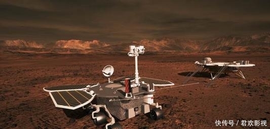 假如人类在火星生活二十年后回地球,会变得像奥特曼一样高大吗?