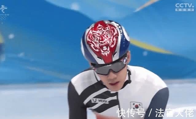 中国队|刘少林冲金再次失利,无缘奖牌!黄大宪强势夺冠,任子威未进决赛