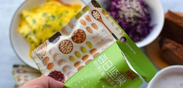 早起一会儿做丰盛早餐,营养又美味,孩子越来越不愿意出去吃了