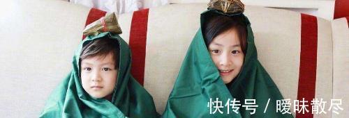 夫妇俩|养儿防老,没有儿子就是断后?来看看过来人是怎么说的