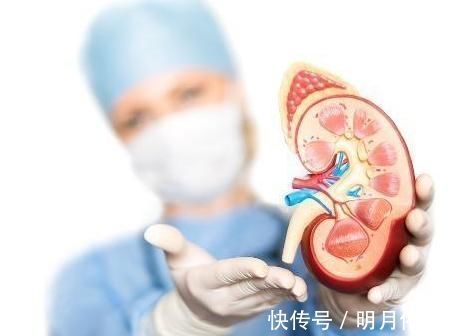 男人|肾虚的男人怎么办？中医：早上做好三件事，做一个精力充沛的人！