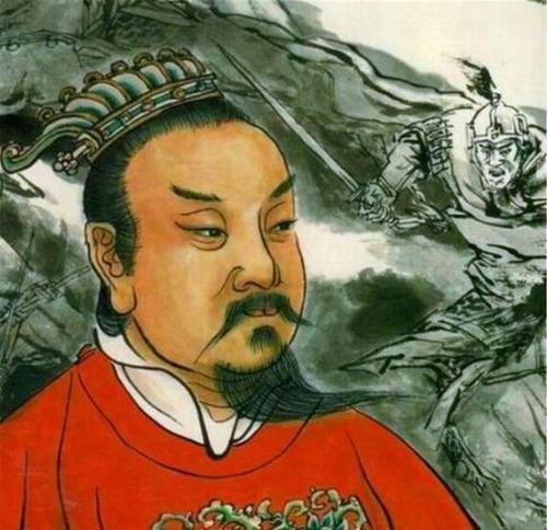 疑问|历史上十几个汉王朝，都是刘邦后人创建？光武帝刘秀身份有疑问吗