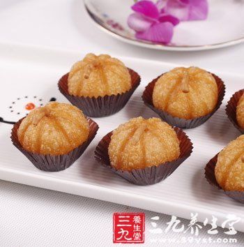 健康养生 助你长寿11大饮食习惯