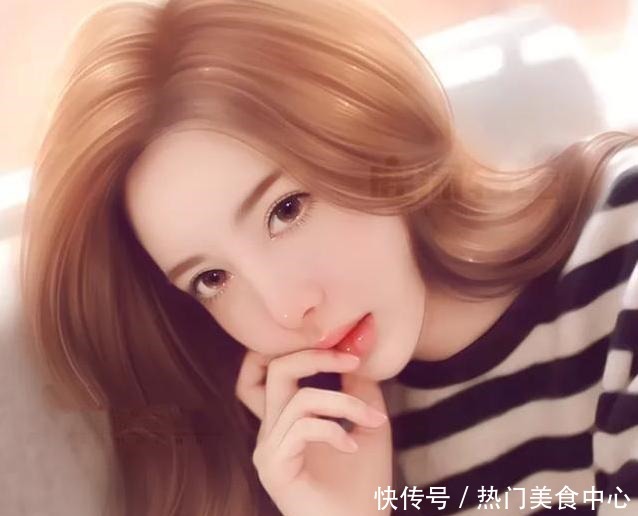 虐文为救私生子,他亲手取下孕妻的眼角膜,随后她拿起刀……