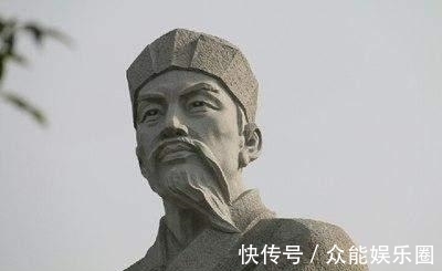 神宗实录!黄庭坚看不惯邻家美女下嫁贫民,写下两首酸溜溜的诗,却成为经典