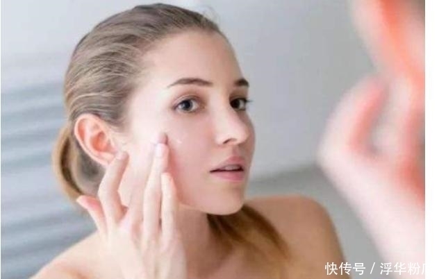热敷|洗脸后,别直接拍“爽肤水”?难怪脸干!多做这3步,保湿更嫩肤
