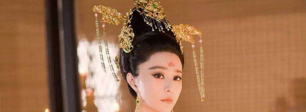 唐诗|这首唐诗有两个作者,你一定读过,但估计你不知道它背后的血案!