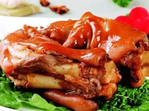 饭店|饭店里“身价最高”的5种菜,聪明人都会点,就算贵点也值得