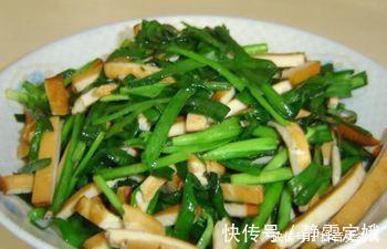 豆角|教你10款好吃易学的家常菜,不但下饭而且提高家人免疫力