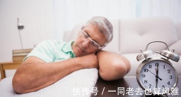 平稳|糖尿病人出现4个“异常”,别担心,说明血糖开始平稳