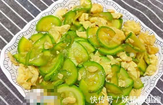 鸡蛋|鸡蛋和“它”是绝配,经常吃补钙还不长肉,老人孩子都需要多吃