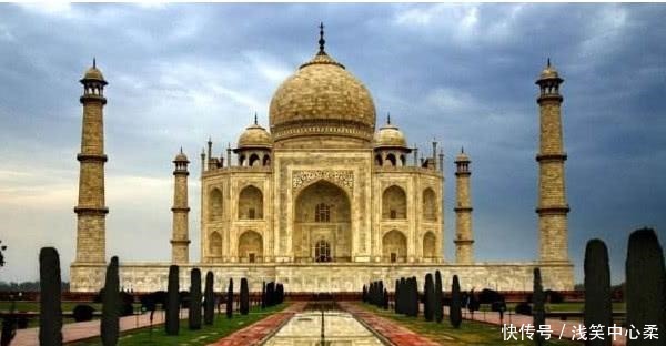 亚洲全名叫什么身为中国人,几乎没有人知道!